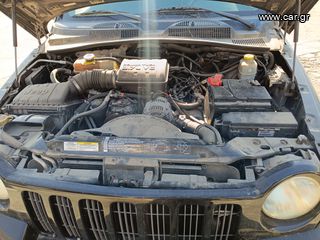 JEEP CHEROKE  3700CC.  Μοντ.04-thumb-26