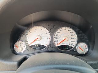 JEEP CHEROKE  3700CC.  Μοντ.04-thumb-28