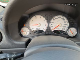JEEP CHEROKE  3700CC.  Μοντ.04-thumb-29
