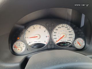 JEEP CHEROKE  3700CC.  Μοντ.04-thumb-30