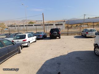 JEEP CHEROKE  3700CC.  Μοντ.04-thumb-32