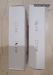 Πόλης Cube 2022 CUBE SUPREME HYBRID ONE 400 EASY ENTRY 250 Watt-thumb-36