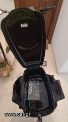 Πόλης Cube 2022 CUBE SUPREME HYBRID ONE 400 EASY ENTRY 250 Watt-thumb-15