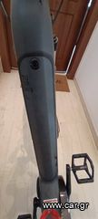 Πόλης Cube 2022 CUBE SUPREME HYBRID ONE 400 EASY ENTRY 250 Watt-thumb-17