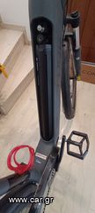 Πόλης Cube 2022 CUBE SUPREME HYBRID ONE 400 EASY ENTRY 250 Watt-thumb-18