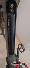 Πόλης Cube 2022 CUBE SUPREME HYBRID ONE 400 EASY ENTRY 250 Watt-thumb-19