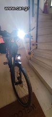 Πόλης Cube 2022 CUBE SUPREME HYBRID ONE 400 EASY ENTRY 250 Watt-thumb-26