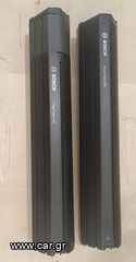 Πόλης Cube 2022 CUBE SUPREME HYBRID ONE 400 EASY ENTRY 250 Watt-thumb-27