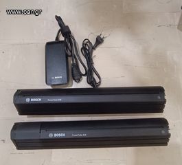 Πόλης Cube 2022 CUBE SUPREME HYBRID ONE 400 EASY ENTRY 250 Watt-thumb-29