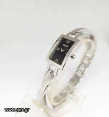 DKNY No. NY3383 γυναικείο ρολόι Quartz A9076 ΤΙΜΗ 160 ΕΥΡΩ