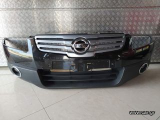 ΠΡΟΦΥΛΑΚΤΗΡΑΣ ΕΜΠΡΟΣ NISSAN QASHQAI /07-10.  ΑΠΟΣΤΟΛΗ ΣΕ ΟΛΗ ΤΗΝ ΕΛΛΑΔΑ.