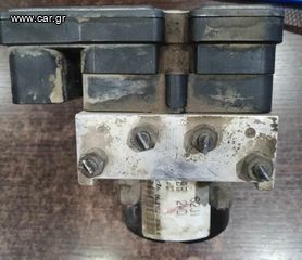 ΜΟΝΑΔΑ ABS SUZUKI SWIFT 2005-2011 62J1