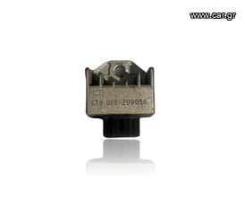 SYM SYMPHONY SR 125-150 ΑΝΟΡΘΩΤΗΣ