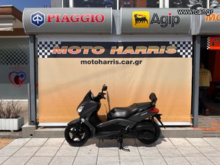 Yamaha X-MAX 250 '10 ##MOTO HARRIS!!## XMAX 250 2010 SPORT