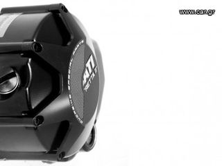 Ducabike κάλυμμα συμπλέκτη υγρού τύπου για Ducati Diavel 1200 "2011-19"-thumb-13