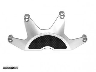 Ducabike κάλυμμα συμπλέκτη υγρού τύπου για Ducati Diavel 1200 "2011-19"-thumb-14