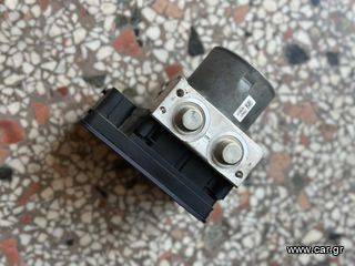 Μονάδα ABS VW Polo 6R0614517 BD-thumb-1