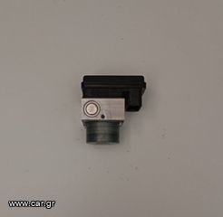 SYM JET 14 200 ΜΟΝΑΔΑ ABS-thumb-1