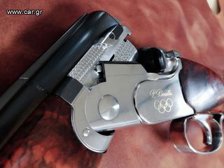 Beretta ASE 90