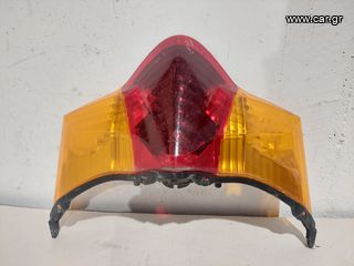 Πίσω φανάρι από HONDA VFR800 2003