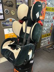 RECARO από5kg έως 36 kg
