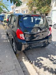 Suzuki Celerio 2019 GLX-thumb-3