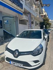 Renault Clio 2017 FULL EXTRA-thumb-2