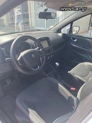 Renault Clio 2017 FULL EXTRA-thumb-3