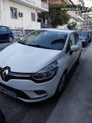 Renault Clio 2017 FULL EXTRA-thumb-4