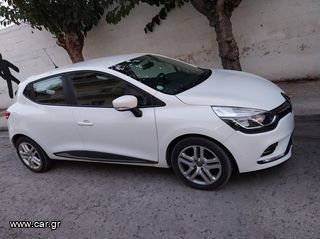 Renault Clio 2017 FULL EXTRA-thumb-5