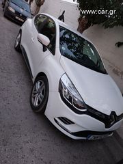 Renault Clio 2017 FULL EXTRA-thumb-6