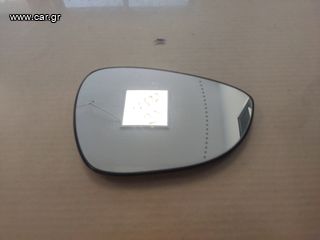 Κρύσταλλο καθρέπτη συνοδηγού Ford Fiesta 2009-2017 , Ford B-Max 2012-2021