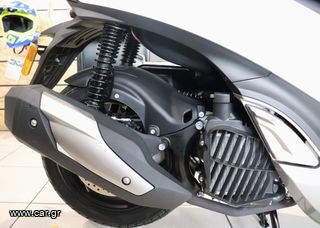 Morbidelli 2026 SC 125 LX-thumb-5