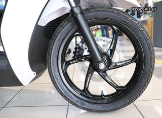 Morbidelli 2026 SC 125 LX-thumb-6