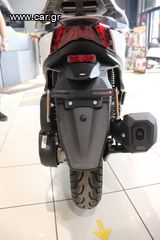 Morbidelli 2026 SC 125 LX-thumb-7