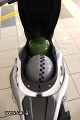 Morbidelli 2026 SC 125 LX-thumb-8