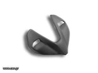 Ducabike 100% carbon μπροστινό fairing για Ducati Streetfighter V2, V4