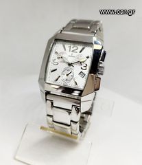 Festina Χρονογράφος  F16135 Αντρικό ρολόι Quartz A9076 ΤΙΜΗ 165 ΕΥΡΩ