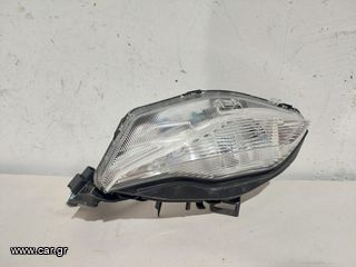 Εμπρός δεξιό φανάρι από HONDA SH125-150-350