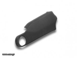 Ducabike 100% carbon καλύμματα πλαϊνά πλαισίου για Ducati Streetfighter V4 "2020-24"-thumb-1