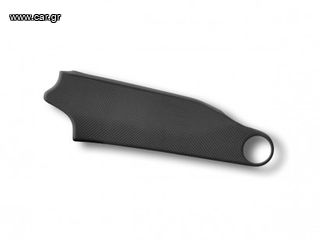 Ducabike 100% carbon καλύμματα πλαϊνά πλαισίου για Ducati Streetfighter V4 "2020-24"-thumb-2