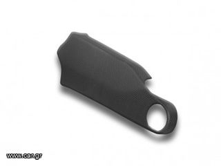 Ducabike 100% carbon καλύμματα πλαϊνά πλαισίου για Ducati Streetfighter V4 "2020-24"-thumb-3