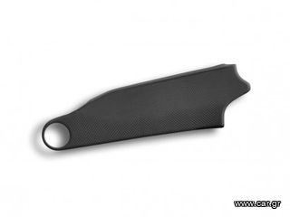 Ducabike 100% carbon καλύμματα πλαϊνά πλαισίου για Ducati Streetfighter V4 "2020-24"-thumb-4