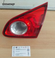 ΦΑΝΑΡΙ ΠΙΣΩ ΔΕΞΙΟ ΤΖΑΜΟΠΟΡΤΑΣ (26550-JD800) NISSAN QASHQAI+2 JJ10E 2007-2013