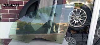 ΤΖΑΜΙ ΠΟΡΤΑΣ ΕΜΠΡΟΣ ΑΡΙΣΤΕΡΗ SKODA OCTAVIA 5 04-08