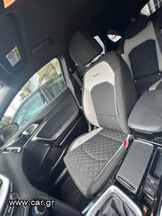 Kia ProCeed / pro_cee'd 2019 GT LINE 9500 XM !!!-thumb-9
