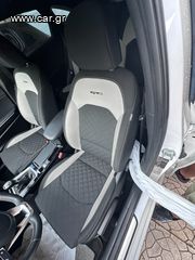 Kia ProCeed / pro_cee'd 2019 GT LINE 9500 XM !!!-thumb-10