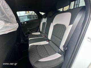 Kia ProCeed / pro_cee'd 2019 GT LINE 9500 XM !!!-thumb-11