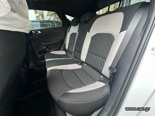 Kia ProCeed / pro_cee'd 2019 GT LINE 9500 XM !!!-thumb-12