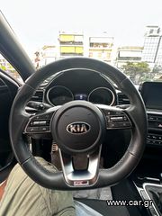 Kia ProCeed / pro_cee'd 2019 GT LINE 9500 XM !!!-thumb-13